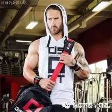 制定篮球交流计划以促进个人技能发展的方法_2