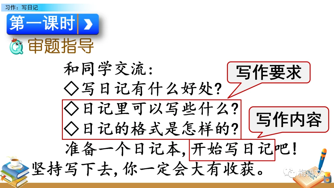 如何利用智能娱乐设备创建有趣的篮球训练挑战_1
